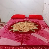 اجاره سوئیت|اجارهٔ کوتاه‌مدت آپارتمان و سوئیت|قم, قم نو|دیوار