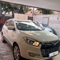 جک اس ۵ مدل۱۴۰۱
