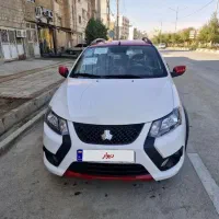 کوییک / 1404 / اقساط با سود بانکی / تحویل فوری