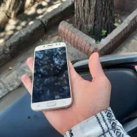 j5 pro|موبایل|تهران, امام حسین|دیوار