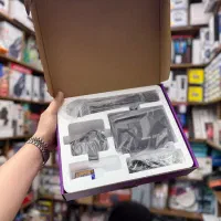 میکروفون بیسیم شور SHURE SH-200|سیستم صوتی خانگی|تهران, لاله زار|دیوار