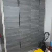 رهن واحد طبقه اول|اجارهٔ آپارتمان|نمین, |دیوار