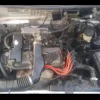 پراید 132|خودرو سواری و وانت|بجنورد, |دیوار