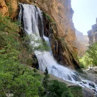 چاه کنی با نازل ترین قیمت