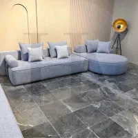 مبل ال مدل نووا(هازل)