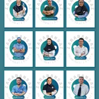 خدمات پرستاری و پزشکی در منزل