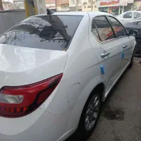 دنا اتومات۱۴۰۲|خودرو سواری و وانت|کرج, دولتآباد|دیوار