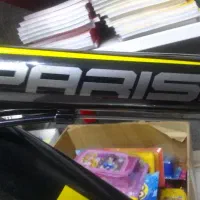 دوچرخه ۲۶ ویوا فابریک فابریک|دوچرخه، اسکیت، اسکوتر|زاهدان, |دیوار