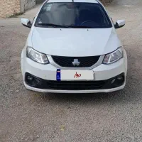 ساینا اس 85 گانه