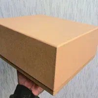 ۱۲۰ عدد جعبه کادو هارد باکس کرافت|فروشگاه و مغازه|تهران, دروس|دیوار