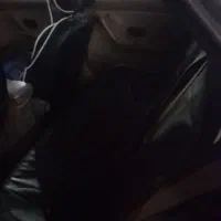 سمند ۹۷ کامل رنگ|خودرو سواری و وانت|نجفآباد, قلعه سفید|دیوار