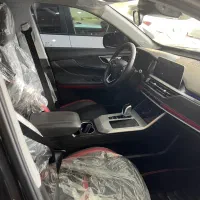 پرو مدل ۱۴۰۲X55|خودرو سواری و وانت|تبریز, |دیوار