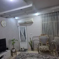 اپارتمان-90-متری-4فرعی-پاداد-فروشی