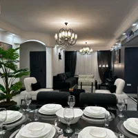 آپارتمان مبله 130م 2خ ولنجک، افتتاح جدید|اجارهٔ کوتاهمدت آپارتمان و سوئیت|تهران, ولنجک|دیوار