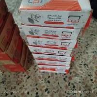 ابزار نجاری|لوازم خیاطی و بافتنی|پاکدشت, پاکدشت (مامازند)|دیوار