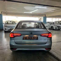 ام جی ۵/ MG 5 / نقد و اقساط بلند مدت بانکی|خودرو سواری و وانت|تهران, میرداماد|دیوار