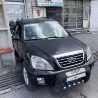 فروش خودرو