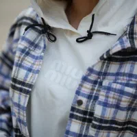 ترکیب شکت و هودی|لباس|رودسر, |دیوار