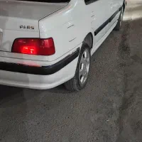 پارس|خودرو سواری و وانت|کهنوج, |دیوار