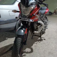 ns 150