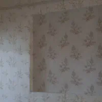 اجاره واحد مسکونی در فلکه ترمینال|اجارهٔ آپارتمان|پارسآباد, |دیوار