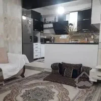 همخانه اجاره
