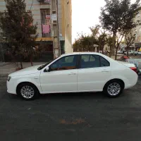 دنا معمولی تیپ ۲|خودرو سواری و وانت|فردیس, فردیس|دیوار