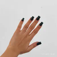 کاشت ناخن با کمترین قیمت