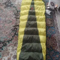 کیسه خواب دیوتر آکبند