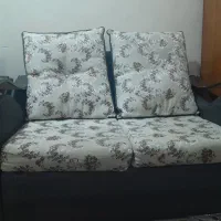 مبل