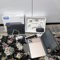 تبلت نو