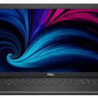 لبتاب های استوک del/hp/Lenovo
