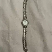 ساعت زنانه و مردانه قیمت مناسب فوری|ساعت|بندرعباس, |دیوار