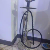 قلیان کرنو اصلی