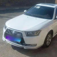 دنا پلاس توربو