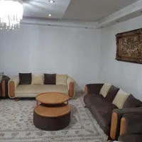 مبل راحتی|مبلمان خانگی و میز عسلی|تهران, قیام‌دشت|دیوار