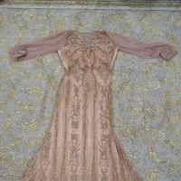 فروش لباس مجلسی