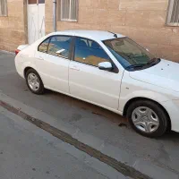 دنا معمولی مدل99