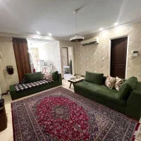 56-متر-یک-خواب-روبه-جنوب-فول-امکانات-مجرد-اباذر