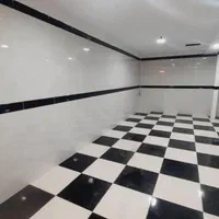 مغازه ۵۰ متری|فروش مغازه و غرفه|تهران, خاک سفید|دیوار