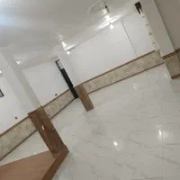 اجاره ساختمان تجاری و مسکونی