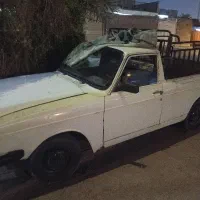 اخرصفالت..خ ۱۵ ابوذر روبروی کلانتری