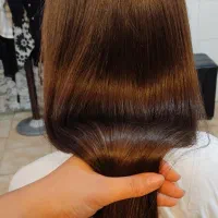 آموزش و خدمات لایت و احیای مو تخفیفی