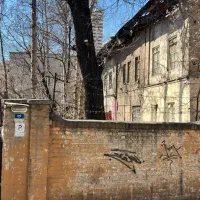 ملک کلنگی الهیه