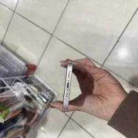 آیفون 13 نرمال|موبایل|سمنان, |دیوار