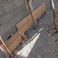 کاشی کارواجرنماکار