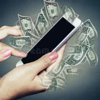 فرصت شغلی برای بانوان