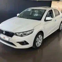 تارا V4 مدل ۴۰۴ معاوضه x22