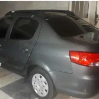 رانا پلاس ارتقا یافته دیماه ۱۴۰۲، خاکستری متالیک