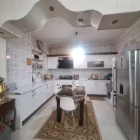 خانه فروشی ۱۷ شهریور جنوبی خیابان ۲۰ متری